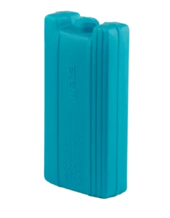 2er Pack EZetil Kühlakkus 440g -Leonardo Verkäufe ee07b48844d8a4ed3165275dcf21ae11