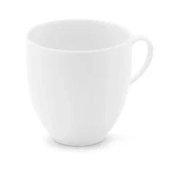 Friesland Kombi-Service 36 Tlg. La Belle Weiß 11 Friesland Kombi-Service 36 Tlg. La Belle Weiß -Leonardo Verkäufe ee4a7eac76ce26b1f1c96f4480210069