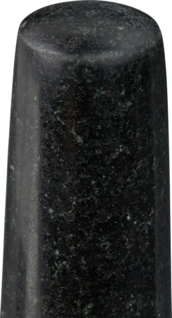 Relaxdays Eckiger Granit Mörser Mit Stößel -Leonardo Verkäufe ee4c97804a01f24a4c56e7883a021e0c