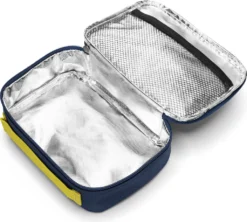 Reisenthel Thermocase Kühltasche Thermotasche Isotasche Kühlbox Black Schwarz OY7003 19 Reisenthel Thermocase Kühltasche Thermotasche Isotasche Kühlbox Black Schwarz OY7003 -Leonardo Verkäufe ee743e1f070573465c98aad9e7a93089