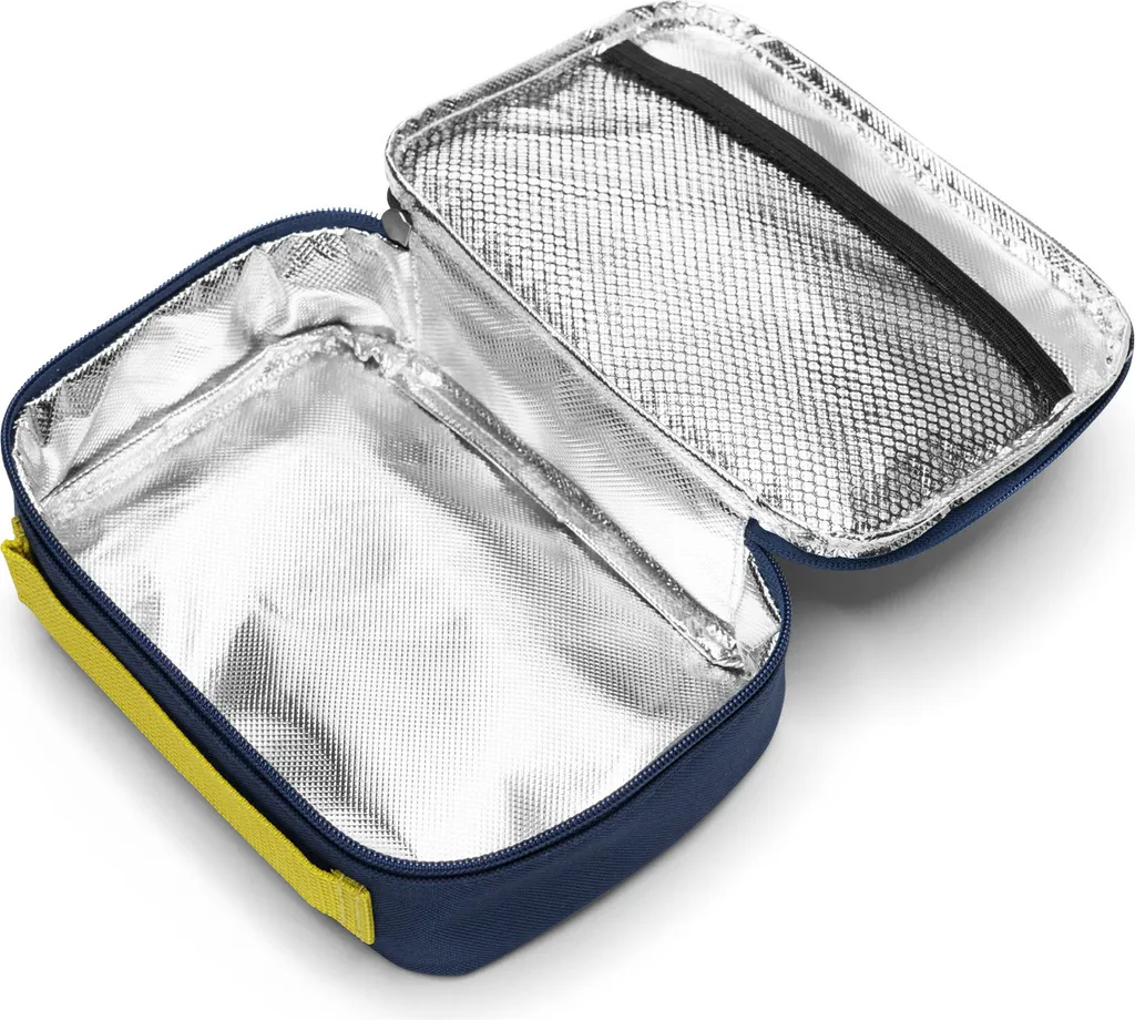 Reisenthel Thermocase Kühltasche Thermotasche Isotasche Kühlbox Black Schwarz OY7003 9 Reisenthel Thermocase Kühltasche Thermotasche Isotasche Kühlbox Black Schwarz OY7003 – Bild 9