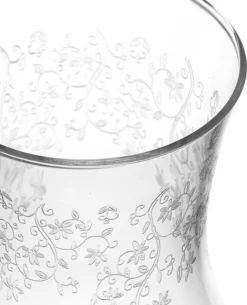 LEONARDO Grappaglas CHATEAU 6er-Set 90 Ml, 061594 -Leonardo Verkäufe eed4c13f028d84b30708d2665760d81e