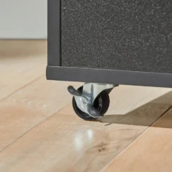 SoBuy FKW113-SCH Servierwagen Küchenwagen Kücheninsel Küchenschrank Rollwagen Mikrowellenschrank Küchenrollwagen Schwarz BHT Ca.: 82x88x46cm 17 SoBuy FKW113-SCH Servierwagen Küchenwagen Kücheninsel Küchenschrank Rollwagen Mikrowellenschrank Küchenrollwagen Schwarz BHT Ca.: 82x88x46cm -Leonardo Verkäufe ef108fa56008567bab80409f79acc725