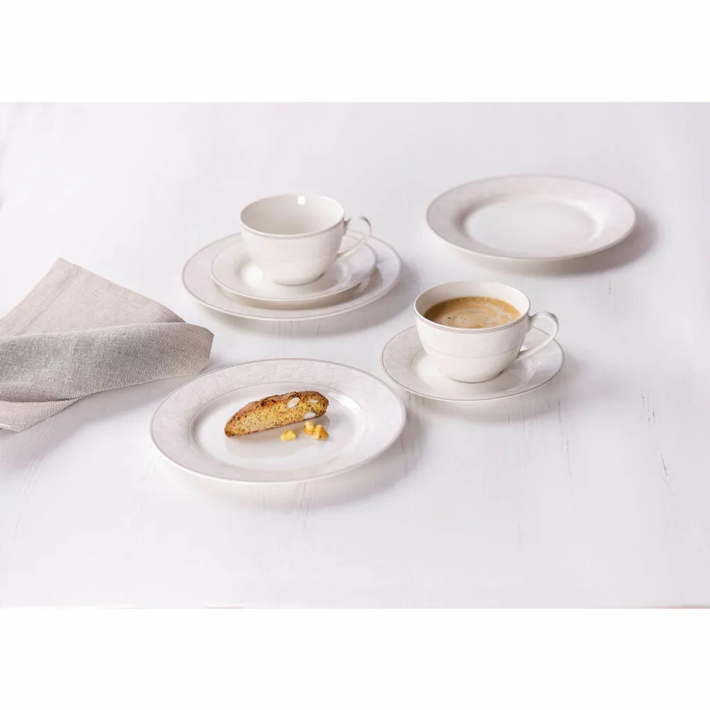 Kaffeeservice 18 Tlg. Isabella 4 Kaffeeservice 18 Tlg. Isabella – Bild 4