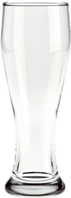 Montana Weizenbiergläser Basic 500ml 2 Stück In Einem Karton -Leonardo Verkäufe f030fc6f2842b6a2cd409d282f4bdef6