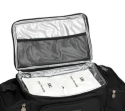 Fitness Thermal Meal Bag Groot -Leonardo Verkäufe f0ff7d6b95e9f8843955fe225ad2a6b9