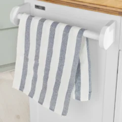 SoBuy Küchenwagen Aus MDF Mit Bambus Top, Küchenschrank, Servierwagen FKW13-WN 15 SoBuy Küchenwagen Aus MDF Mit Bambus Top, Küchenschrank, Servierwagen FKW13-WN -Leonardo Verkäufe f1b4bdea03ee3ef24cc3e9168e143f8e