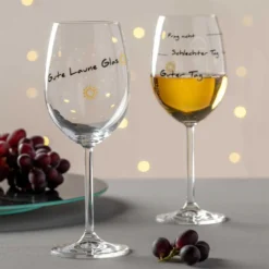 Leonardo Weinglas Guter Tag 460ml -Leonardo Verkäufe f1f367652dfb53bbb7fc628cd035d383