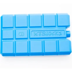 Deuba Kühlakku Set 12 Stunden Flach Je 200ml Für Kühltasche Kühlbox Outdoor Kühlelement Kühlpack Cool Pack Kühlakkus, Anzahl:2er Set -Leonardo Verkäufe f22f0e177feb3e62f13ac2b5743f6169