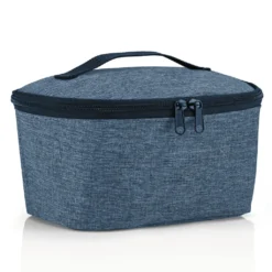 Reisenthel Pocket Kühltasche 22,5 Cm -Leonardo Verkäufe f242f55a933bb2f6b9d48dec4381ff77