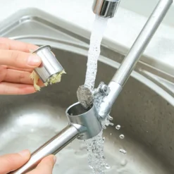 Edelstahl Knoblauchpresse, Ingwer Brecher Presse Aufschnitt Stampfer Küchenhelfer 14 Edelstahl Knoblauchpresse, Ingwer Brecher Presse Aufschnitt Stampfer Küchenhelfer -Leonardo Verkäufe f289992da175391d3f7fc5d8c0b6ad71