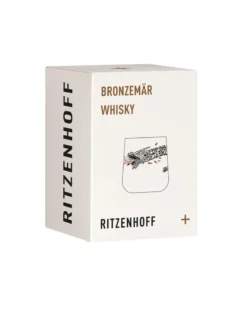 Ritzenhoff Whiskyglas Bronzemär 5 Mit Drachenmotiv By Olaf Hajek 2020 WA 10 Ritzenhoff Whiskyglas Bronzemär 5 Mit Drachenmotiv By Olaf Hajek 2020 WA -Leonardo Verkäufe f2bea618e4be3aa0452f0f25d183304f