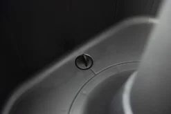 Keter Garden Bar 2in1 Tisch, Bar Mit Kühlbehälter Bevy Cool Bar Rattan -Leonardo Verkäufe f2e9d90284113715a2b72ec80034d343