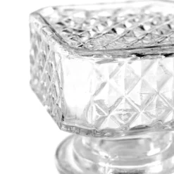 Relaxdays Whisky Karaffe -Leonardo Verkäufe f454377c3104a76c837bb0df120b62c6