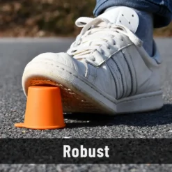 SoPro 12x Schnapsbecher Plastik 4 Cl Wiederverwendbar - Shotgläser 40 Milliliter Schwarz - Mehrweg Schnapsglas Zum Umhängen 10 SoPro 12x Schnapsbecher Plastik 4 Cl Wiederverwendbar - Shotgläser 40 Milliliter Schwarz - Mehrweg Schnapsglas Zum Umhängen -Leonardo Verkäufe f4b418afd33069a0377bd6d8d85961c3 1