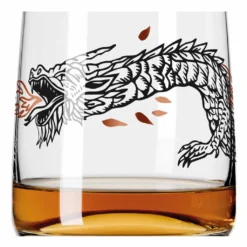Ritzenhoff Whiskyglas Bronzemär 5 Mit Drachenmotiv By Olaf Hajek 2020 WA 11 Ritzenhoff Whiskyglas Bronzemär 5 Mit Drachenmotiv By Olaf Hajek 2020 WA -Leonardo Verkäufe f4edef6a66e848f1f854da002544541e