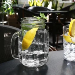 Olympia Henkelkrug 45cl (12 Stück) 11 Olympia Henkelkrug 45cl (12 Stück) -Leonardo Verkäufe f50647531b9b84e95f0e1e97809cca32