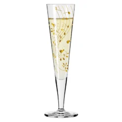 Goldnacht Champagnerglas #2 Von Sibylle Mayer 14 Goldnacht Champagnerglas #2 Von Sibylle Mayer -Leonardo Verkäufe f58edb6e1013848c5c1dfa5cc9c22861