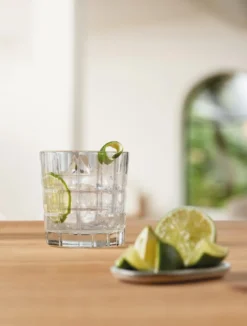 Leonardo GK/2 Becher Niedrig 360ml Gin -Leonardo Verkäufe f5abfe28f4fbaafedfc02e455d7ac4ab