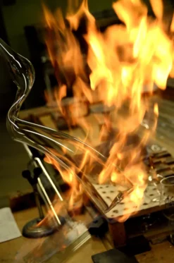 Eisch Nuß-Spender Trattoria Transparent -Leonardo Verkäufe f5b1008a0eec2cbda20619e74fd87eb6