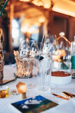 Zieher Vision Side Trinkglas 2er-Set, 480ml, Mundgeblasen, Kristallglas -Leonardo Verkäufe f5ca9827a1dd5f30214b229b1ac4fafd