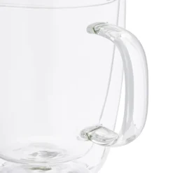 Relaxdays Doppelwandige Kaffeegläser 2er Set 18 Relaxdays Doppelwandige Kaffeegläser 2er Set -Leonardo Verkäufe f639da92f90b99d42f49a020ea03c728