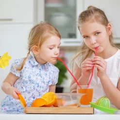 Relaxdays Doppelwandige Kaffeegläser 2er Set 13 Relaxdays Doppelwandige Kaffeegläser 2er Set -Leonardo Verkäufe f63a51a488fa2eda3b416b8f486c7bce