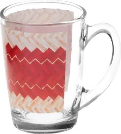 Luminarc Tafelservice Tafelset Glasgeschirr Hartglas Bunt 6 Personen 46 Tlg. -Leonardo Verkäufe f658cabcec21b57760b69844e98ab978