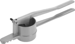 Westmark 61102260 Spätzlepresse 'Spätzlepress', Silber -Leonardo Verkäufe f71d31d604893a194677447453999fda