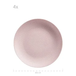 Geschirr-Set, Porzellan Geschirr-Set, Porzellan Kitchen Time II Mäser 10 Geschirr-Set, Porzellan Geschirr-Set, Porzellan Kitchen Time II Mäser -Leonardo Verkäufe f79ac11b37bafb8d48045a244fad9806