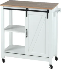 Wenko Küchenwagen Landhaus -Leonardo Verkäufe f7a2de2eec03a3d0fae4442276059adf