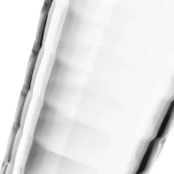 Leonardo GK/12tlg.Becherset Onda 21 Leonardo GK/12tlg.Becherset Onda -Leonardo Verkäufe f7c1b63237fbdc13e23508e351aa530f