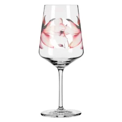 Sommersonett Aperitifglas-Set #3, #4 Von Xavier Esclusa Trias -Leonardo Verkäufe f81dd14e1141b9dbca6c361677152235