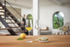 Leonardo Digestifglas PUCCINI 6er-Set 220 Ml, 069556 -Leonardo Verkäufe f81f77c3af6e577453b523cd1ff14a08