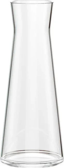 Emsa Kühlkaraffe FLOW Slim Friends 1,0 Liter Hellgrün -Leonardo Verkäufe f86ce43e94639b136a29bd47069f8cf4