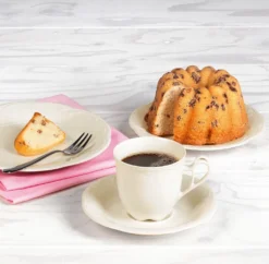 Seltmann Weiden Rubin Cream Kaffeeservice 18tlg. -Leonardo Verkäufe f891ac7818ebe457127daf415197d29f