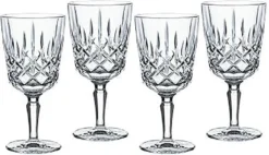 NACHTMANN Cocktail/Weinglas Noblesse 355ml 4er Set 1 Stck. 801366 (EKB) -Leonardo Verkäufe f90e4ab4ca60d2b4e36d8a7520749672