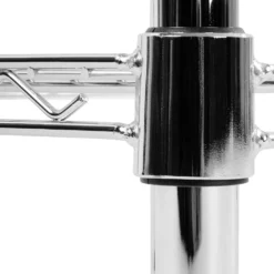 Küchenwagen Servo Verchromt 3 Etagen 8 Küchenwagen Servo Verchromt 3 Etagen -Leonardo Verkäufe f919fb7c7823e72ab894be79d21a86ac