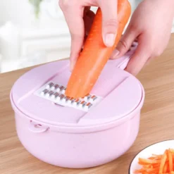 9 In 1 Multifunktionaler Gemüseschneider Gemüsereiben Allesschneider Obsthobel Reibe Zerkleinerer Zwiebelschneider Eierteiler,Rosa 8 9 In 1 Multifunktionaler Gemüseschneider Gemüsereiben Allesschneider Obsthobel Reibe Zerkleinerer Zwiebelschneider Eierteiler,Rosa -Leonardo Verkäufe f959026d9904b0f3f810754355f51465