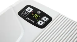 Tragbare Kühlbox Peme Ice-on Mini-Kühlschrank Für Auto Und Camping 32 Liter - In Pine Forest Grün 14 Tragbare Kühlbox Peme Ice-on Mini-Kühlschrank Für Auto Und Camping 32 Liter - In Pine Forest Grün -Leonardo Verkäufe f9a910a36260a12ea667123d633c8c41