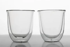 De'Longhi DeLonghi Cappuccino 2er Doppelwandiges Thermoglas 17 De'Longhi DeLonghi Cappuccino 2er Doppelwandiges Thermoglas -Leonardo Verkäufe fa0a6777f9c896ad159832effd57e57f