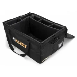 MDrive MD95004 Tasche 4 - L 655x B 455x H 280 Für Traxxas Slash - Maxx - Hoss -Leonardo Verkäufe fa9f7d0beaa844ac12cdf5da1e363559