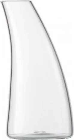 Eisch Nuß-Spender Trattoria Transparent -Leonardo Verkäufe fac9f2a4a4b3993e0dca11d4da708ccd