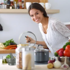 Relaxdays Granit Mörser Mit Stößel 17 Cm -Leonardo Verkäufe fb233e8af21b76db054022e50a10a5bd