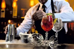 Topkapi Elite Gin Tonic XL Cocktailglas Alkemist 6 Stück -Leonardo Verkäufe fbca0b367d4cf9c93fef6a459e4fe1c0