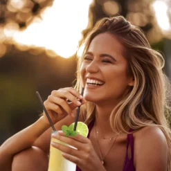 GOURMETmaxx Glas Selbstkühlend - 2er-Set Je 280 Ml 12 GOURMETmaxx Glas Selbstkühlend - 2er-Set Je 280 Ml -Leonardo Verkäufe fc0bd685024c136808ae08f3e1017f78