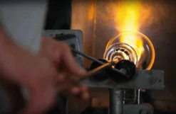 Zieher Vision Side Trinkglas 2er-Set, 480ml, Mundgeblasen, Kristallglas -Leonardo Verkäufe fc284775c0b0db8e0ed780e59eb9c476