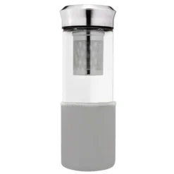 Teamaker „Grau“ 400 Ml 11 Teamaker „Grau“ 400 Ml -Leonardo Verkäufe fc48e32519429f2f7730a3595521513c