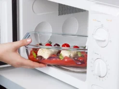 Pyrex Cook & Go Glas Square Teller Mit Deckel 0.9l -Leonardo Verkäufe fc8dab48ae478a0871a495af75511a47