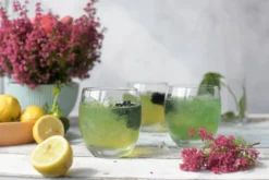 KROSNO Elite Whiskygläser, 6er-Set, 300 Ml 27 KROSNO Elite Whiskygläser, 6er-Set, 300 Ml -Leonardo Verkäufe fd4b3d21f7c23c08c0ccf22277b329c3